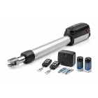 Napędy do bram rolowanych